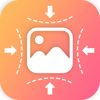 Image resizer - Resize photo