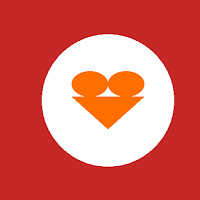 Heart Rate Calculator