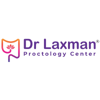 Dr Laxman Proctology Center