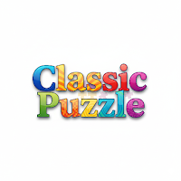 Classic Puzzle: Max Edition