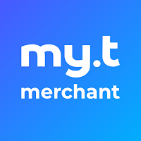 my.t money merchant