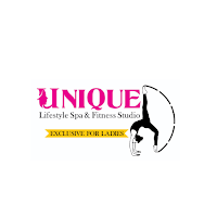 Unique 365