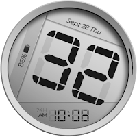 aad25 White
