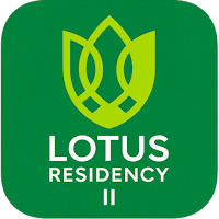 Lotus Residency 2