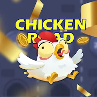 Chicken Road