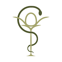 Floratheke