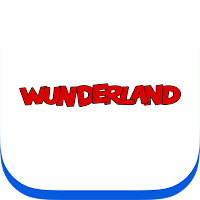 Wunderland
