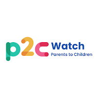 P2C Watch
