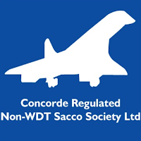 Concorde SACCO M-Banking