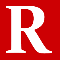 Redmall