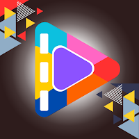 HD Movies - AllMOVIEbox
