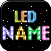 LED Name