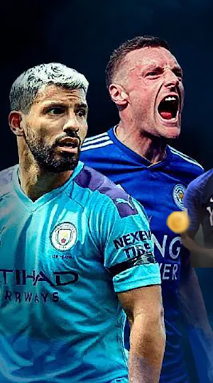 1Xbet App Screenshot 0