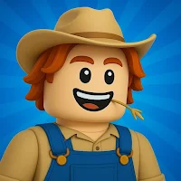 Grow a Garden Mini-Games