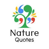 Nature Quotes