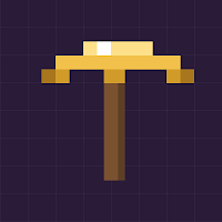 Popular Mods for Minecraft PE