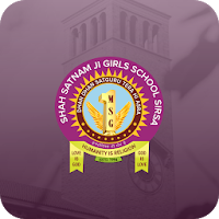 Shah Satnaam Ji Girls School