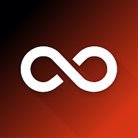 Jano Quiz App