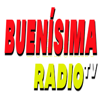 Buenisima Radio Tv