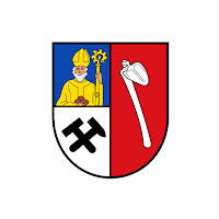 Greimerath