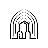 Al Dhikr Academy