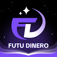 Futu Dinero- Préstamo Rápido