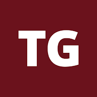 TG Wallet