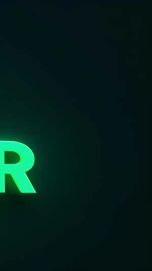 LoneStar Casino Screenshot 3
