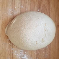 Bread Maker + Calculator
