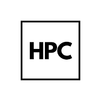 High Performance Network