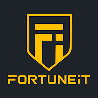 FORTUNEiT
