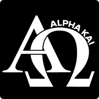 Alpha Kai