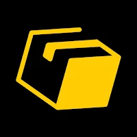 EcuBoxStore