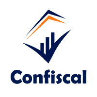 Confiscal