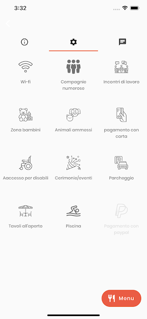 Dooby Hub Screenshot 3