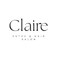 Claire(クレア)公式アプリ