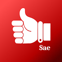 Sae - Transportasi & Layanan