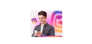 InstaPremium Quiz Screenshot 0