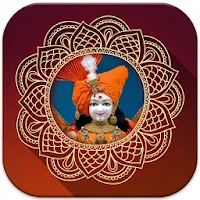 Loyadham Satsang