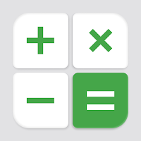 Calculator Math Solver : Home