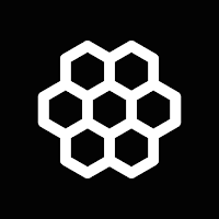 vharr.io