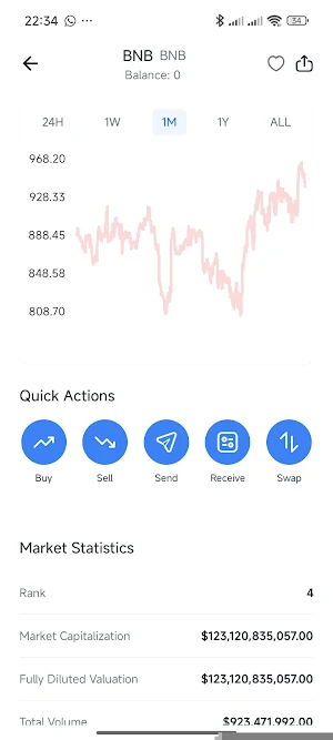 Dotinx Screenshot 0