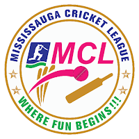 Mississauga Cricket - MCL