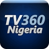 TV360 Nigeria
