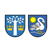 Oświęcim - Vavrecka