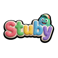 Stuby Game For Kids