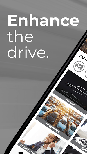 Lifetime KIA Advantage Screenshot 0