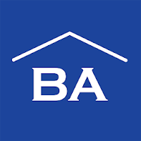 First Continental Mortgage