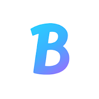 Bankin' - The money and banking app manager