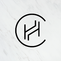 Heva Clinic Dental Aftercare